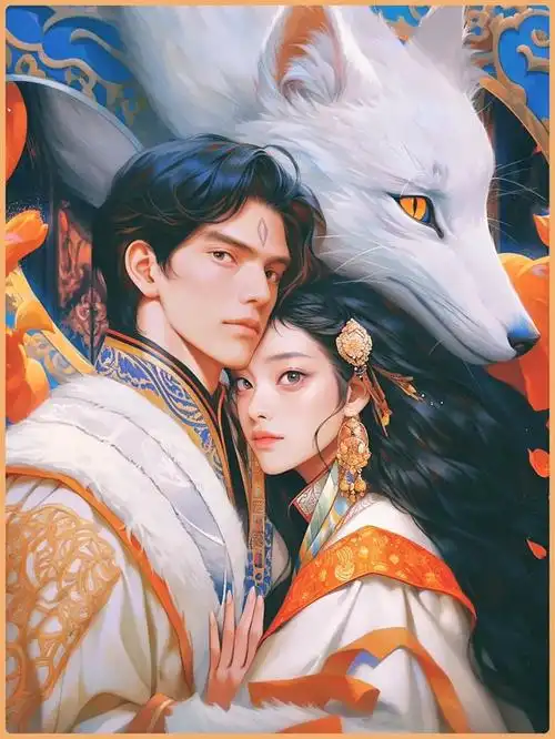 我不是药神 海报